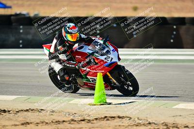 media/Sep-06-2025-TrackXperience (Sat) [[b6dbbb8c62]]/Level 2/Session 2 (Turn 14)/